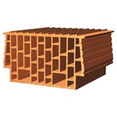 HELUZ Stropní vložka MIAKO 23/50